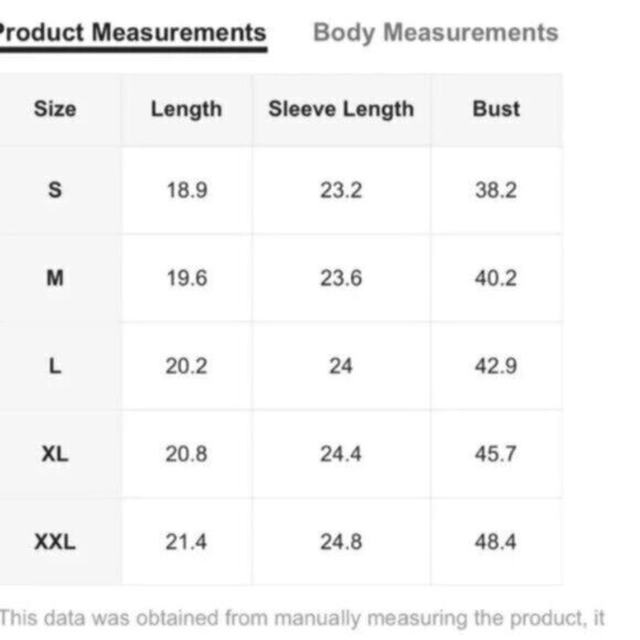 Western Vegan Suede Open Front Fringe Moto Biker Jacket - Picture 6 of 6